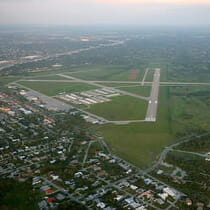 venice-airport